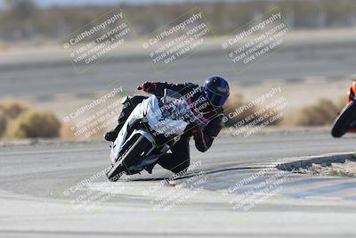 media/Dec-05-2025-CVMA Friday Practice (Fri) [[303bad9a84]]/4-Racer 4-Trackday 1/Session 2 (Turn 14)/